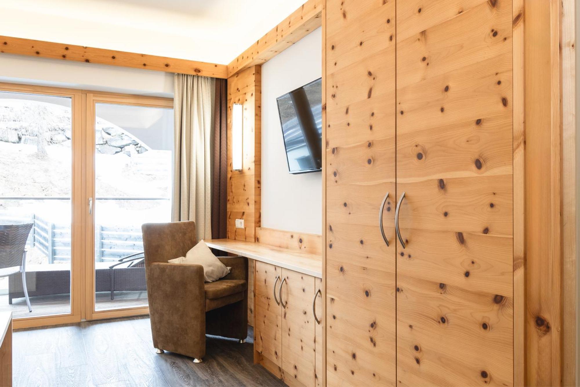 Schlosshotel Seewirt Turracher Hohe Esterno foto